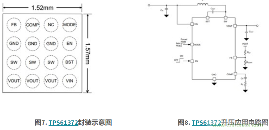 http://www.xilon.com.cn/art/artinfo/id/80037463