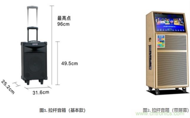 http://www.xilon.com.cn/art/artinfo/id/80037464