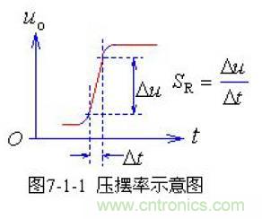 http://www.xilon.com.cn/art/artinfo/id/80037468
