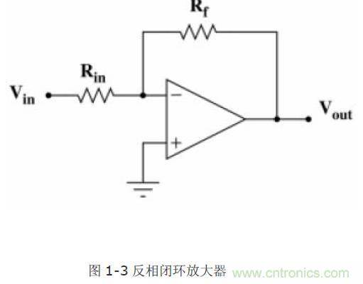 http://www.xilon.com.cn/art/artinfo/id/80037468