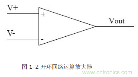 http://www.xilon.com.cn/art/artinfo/id/80037468