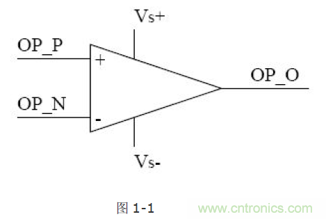 http://www.xilon.com.cn/art/artinfo/id/80037468