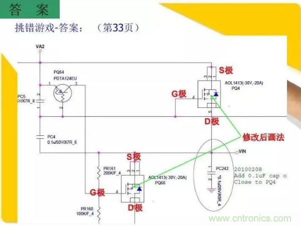 http://www.xilon.com.cn/art/artinfo/id/80037473