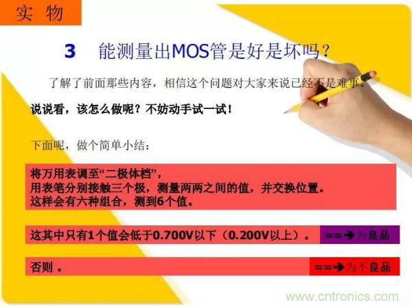 http://www.xilon.com.cn/art/artinfo/id/80037473