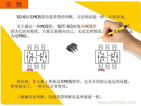 http://www.xilon.com.cn/art/artinfo/id/80037473