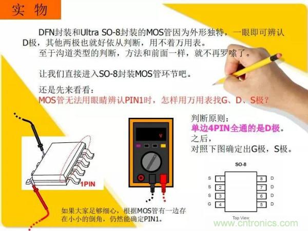 http://www.xilon.com.cn/art/artinfo/id/80037473