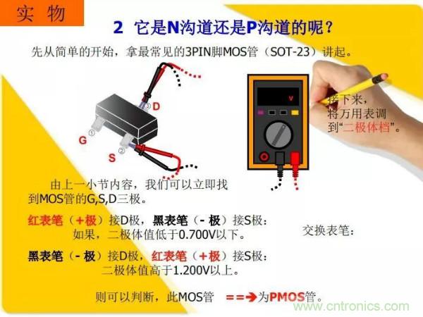 http://www.xilon.com.cn/art/artinfo/id/80037473