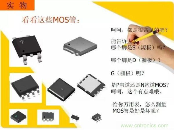 http://www.xilon.com.cn/art/artinfo/id/80037473