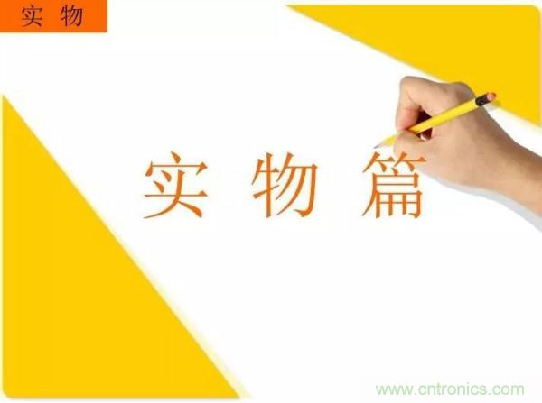 http://www.xilon.com.cn/art/artinfo/id/80037473