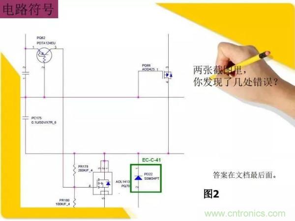 http://www.xilon.com.cn/art/artinfo/id/80037473