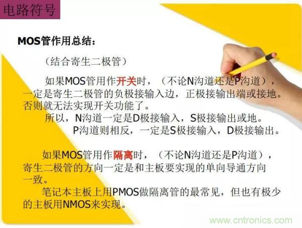 http://www.xilon.com.cn/art/artinfo/id/80037473