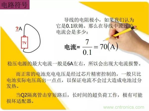 http://www.xilon.com.cn/art/artinfo/id/80037473