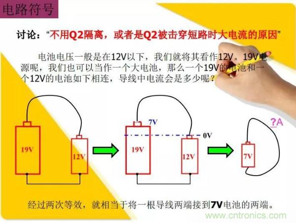 http://www.xilon.com.cn/art/artinfo/id/80037473