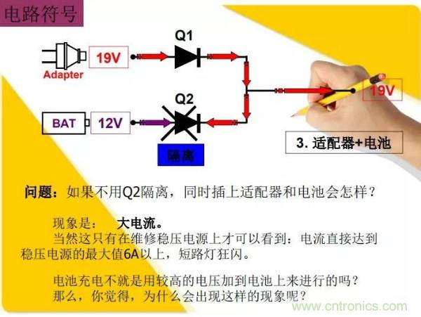 http://www.xilon.com.cn/art/artinfo/id/80037473