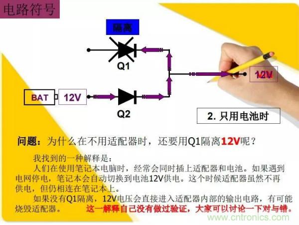http://www.xilon.com.cn/art/artinfo/id/80037473