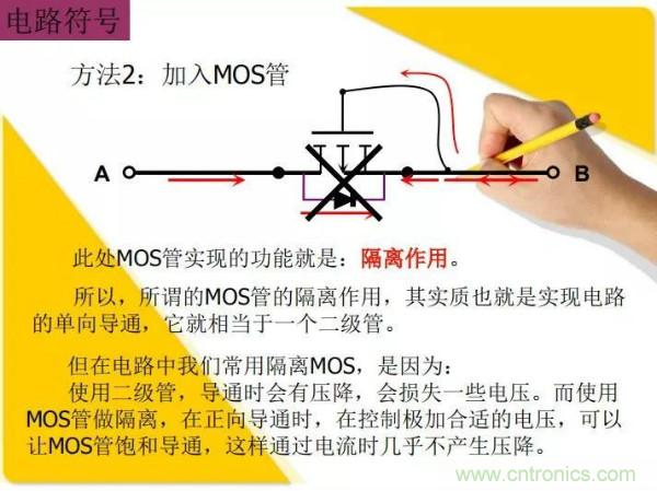 http://www.xilon.com.cn/art/artinfo/id/80037473