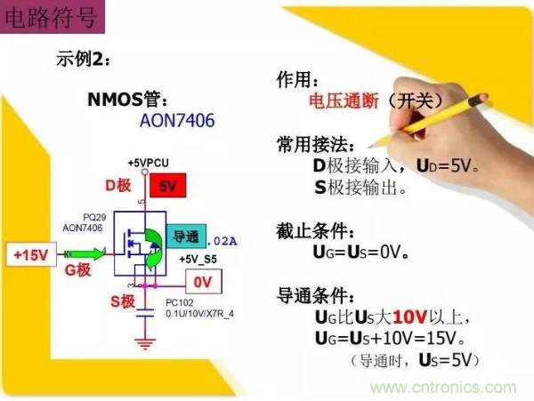 http://www.xilon.com.cn/art/artinfo/id/80037473