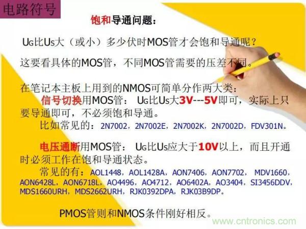 http://www.xilon.com.cn/art/artinfo/id/80037473