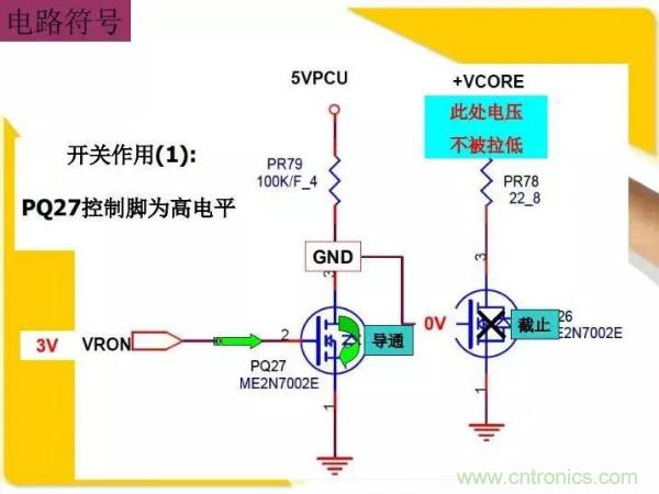 http://www.xilon.com.cn/art/artinfo/id/80037473