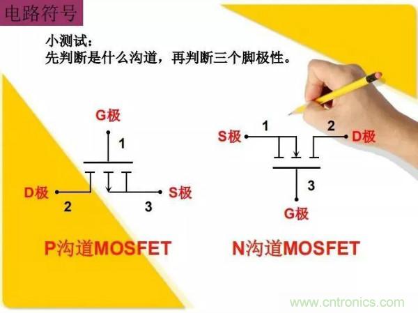 http://www.xilon.com.cn/art/artinfo/id/80037473
