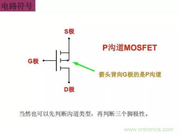 http://www.xilon.com.cn/art/artinfo/id/80037473