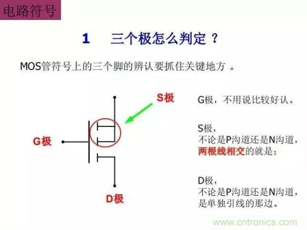 http://www.xilon.com.cn/art/artinfo/id/80037473