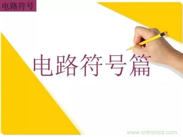 http://www.xilon.com.cn/art/artinfo/id/80037473