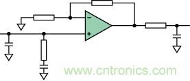 http://www.xilon.com.cn/art/artinfo/id/80037476