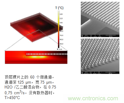 http://www.xilon.com.cn/art/artinfo/id/80037488