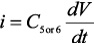 http://www.xilon.com.cn/art/artinfo/id/80037503
