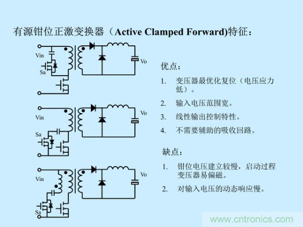 http://www.xilon.com.cn/art/artinfo/id/80037527