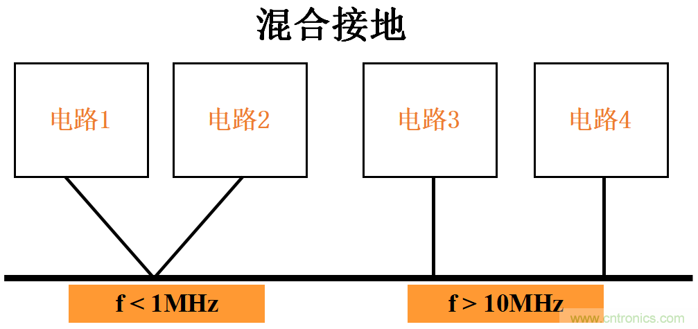 http://www.xilon.com.cn/art/artinfo/id/80037533