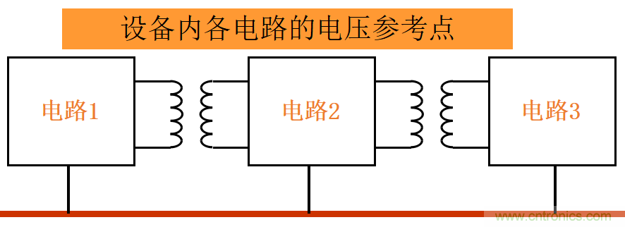 http://www.xilon.com.cn/art/artinfo/id/80037533