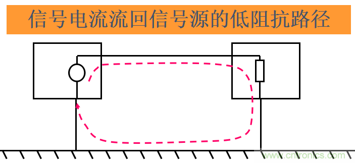 http://www.xilon.com.cn/art/artinfo/id/80037533