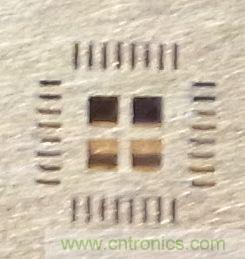 http://www.xilon.com.cn/art/artinfo/id/80037545