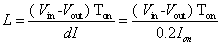 http://www.xilon.com.cn/art/artinfo/id/80037554
