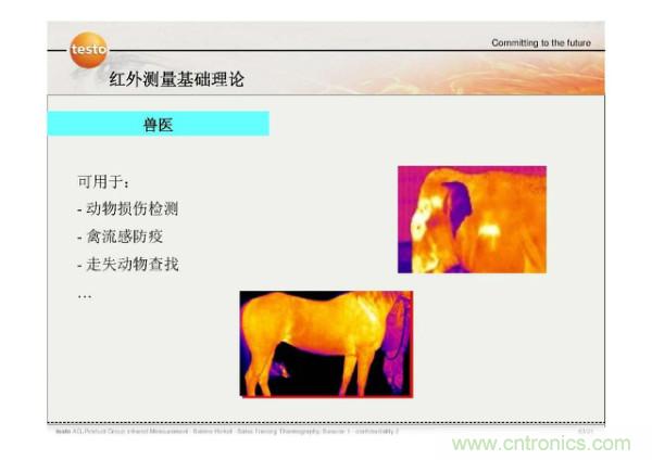 http://www.xilon.com.cn/art/artinfo/id/80037582