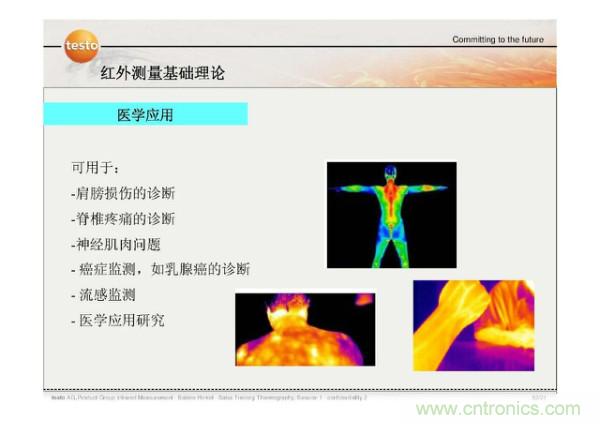 http://www.xilon.com.cn/art/artinfo/id/80037582