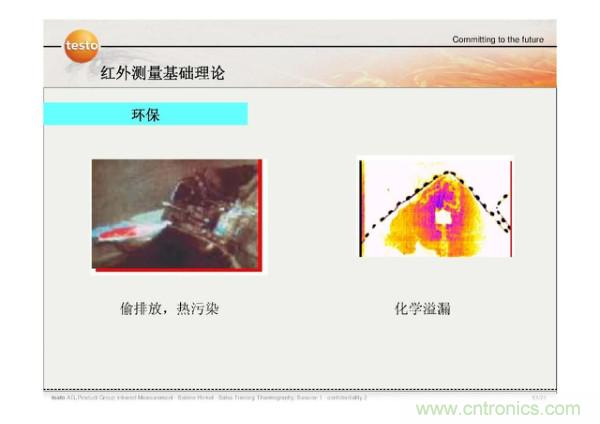 http://www.xilon.com.cn/art/artinfo/id/80037582