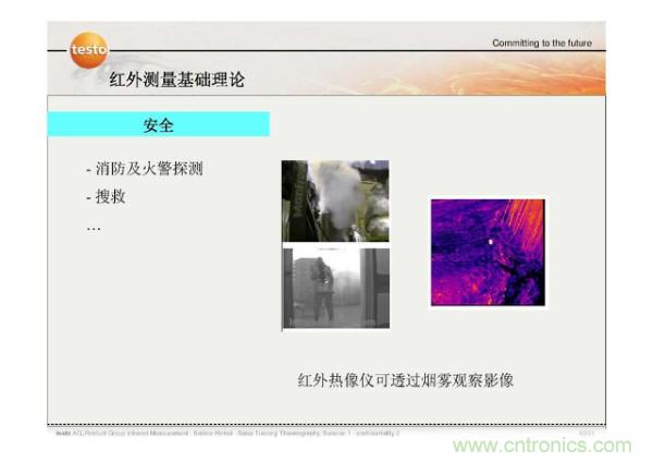 http://www.xilon.com.cn/art/artinfo/id/80037582