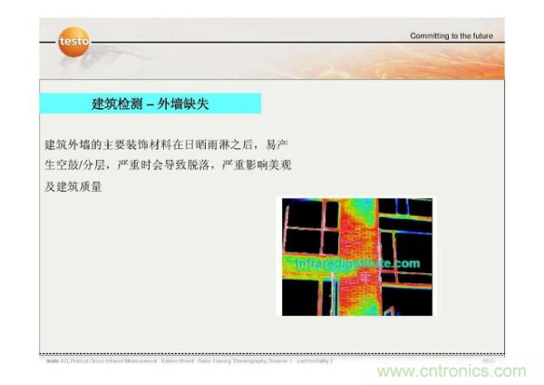 http://www.xilon.com.cn/art/artinfo/id/80037582