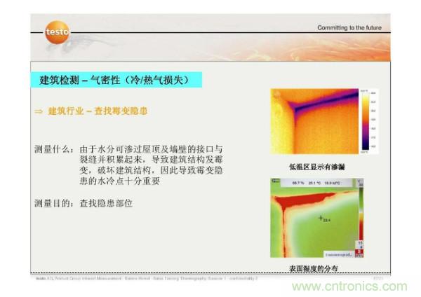 http://www.xilon.com.cn/art/artinfo/id/80037582
