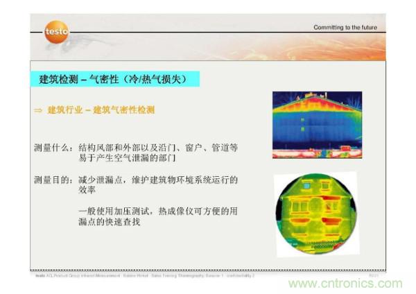 http://www.xilon.com.cn/art/artinfo/id/80037582