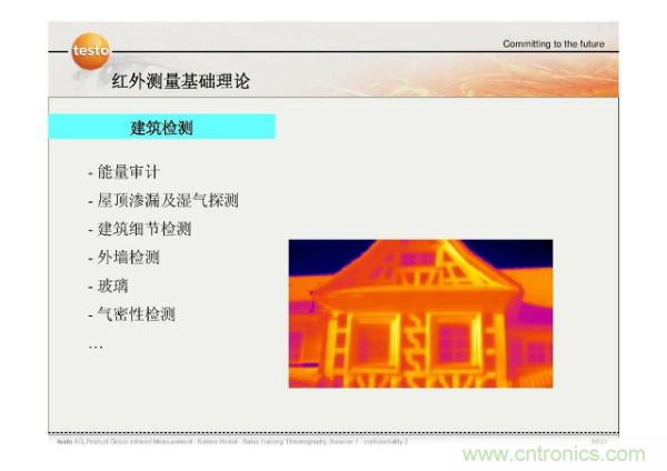 http://www.xilon.com.cn/art/artinfo/id/80037582