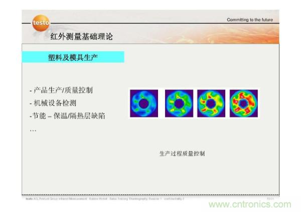 http://www.xilon.com.cn/art/artinfo/id/80037582