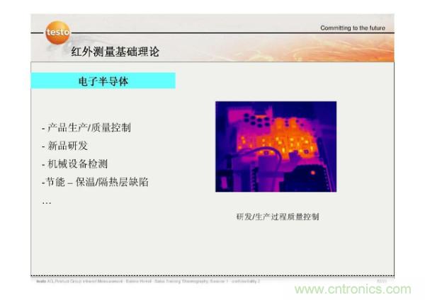 http://www.xilon.com.cn/art/artinfo/id/80037582
