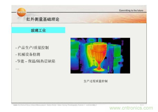 http://www.xilon.com.cn/art/artinfo/id/80037582