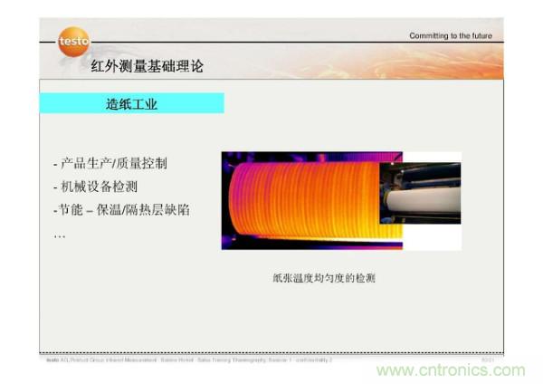http://www.xilon.com.cn/art/artinfo/id/80037582