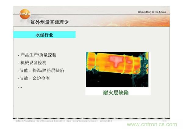 http://www.xilon.com.cn/art/artinfo/id/80037582