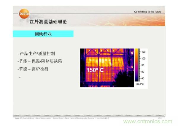 http://www.xilon.com.cn/art/artinfo/id/80037582